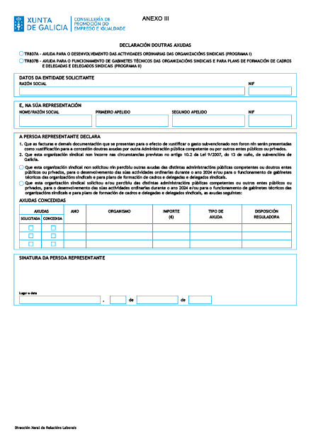 missing image file