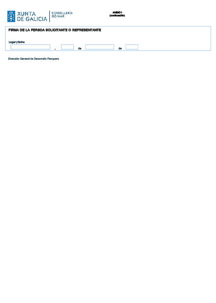 missing image file