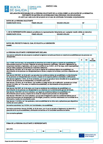 missing image file
