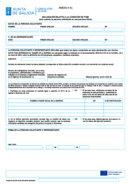 missing image file