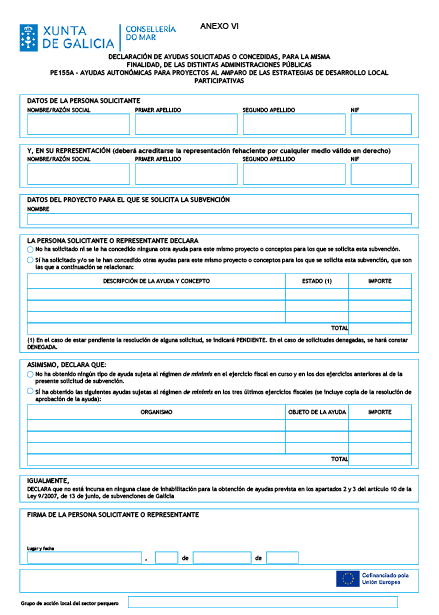 missing image file