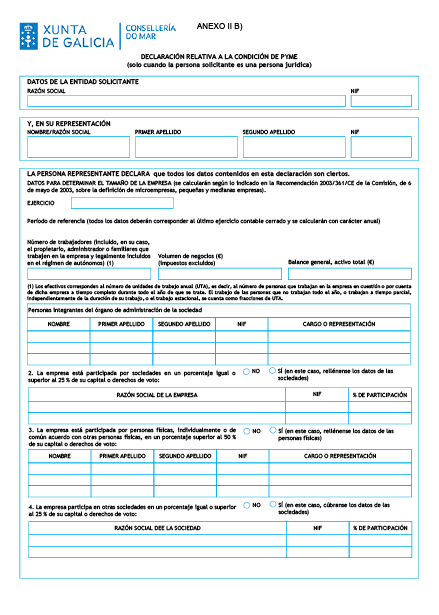 missing image file