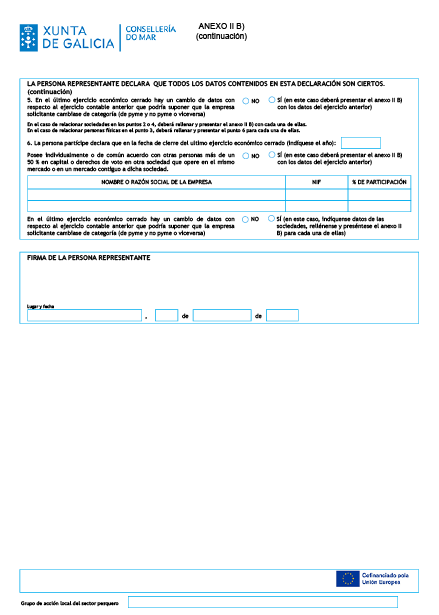 missing image file