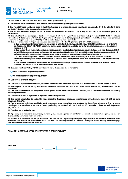 missing image file