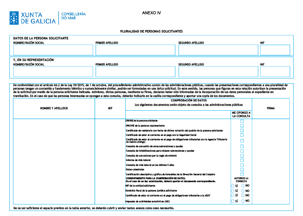 missing image file