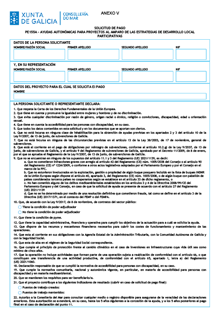missing image file