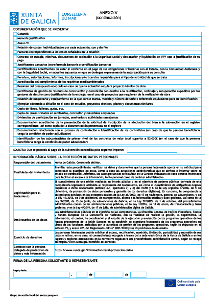 missing image file