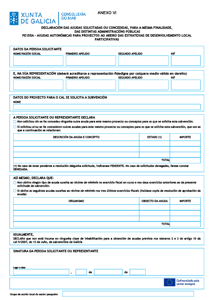 missing image file