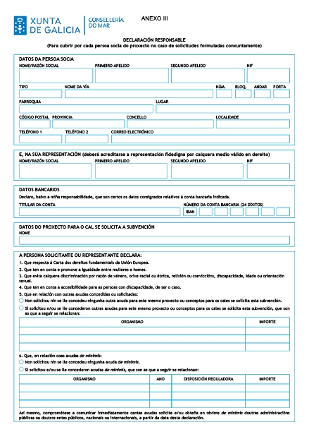 missing image file