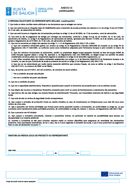 missing image file