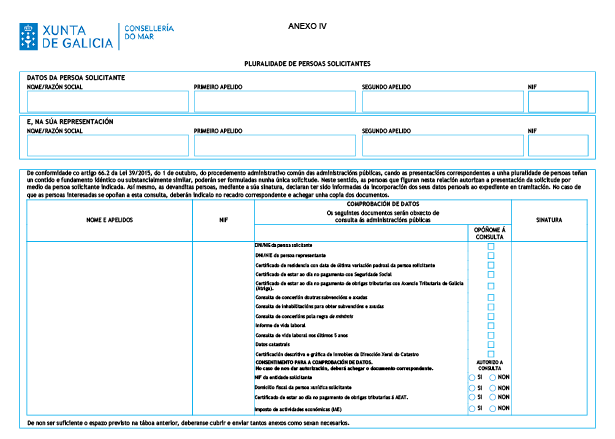 missing image file