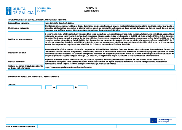 missing image file