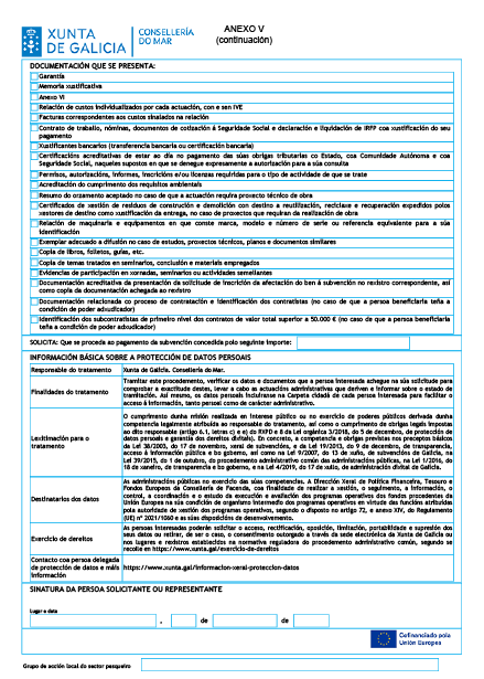 missing image file