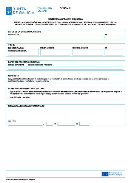 missing image file