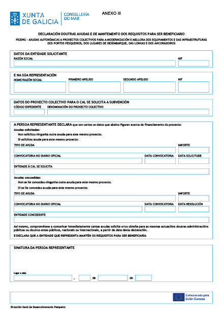 missing image file