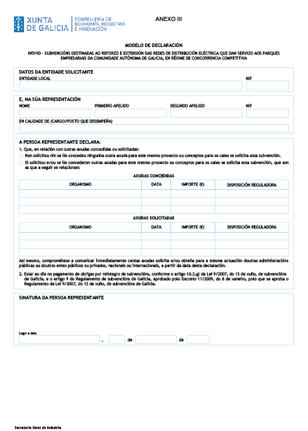 missing image file