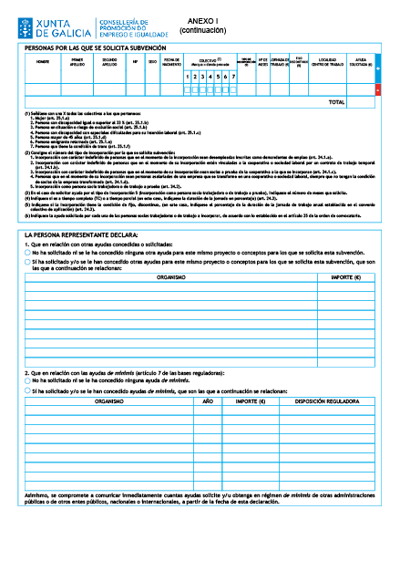 missing image file