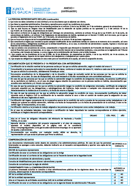 missing image file