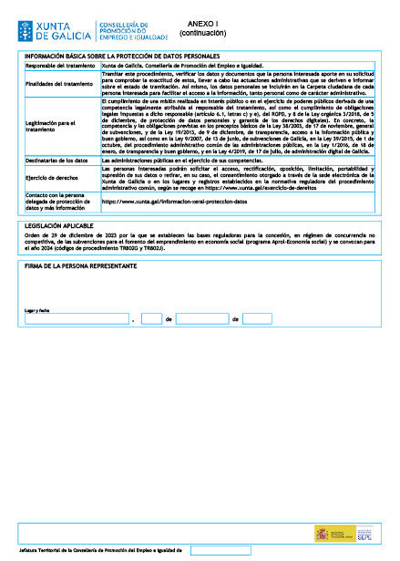 missing image file