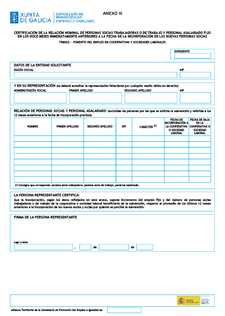 missing image file