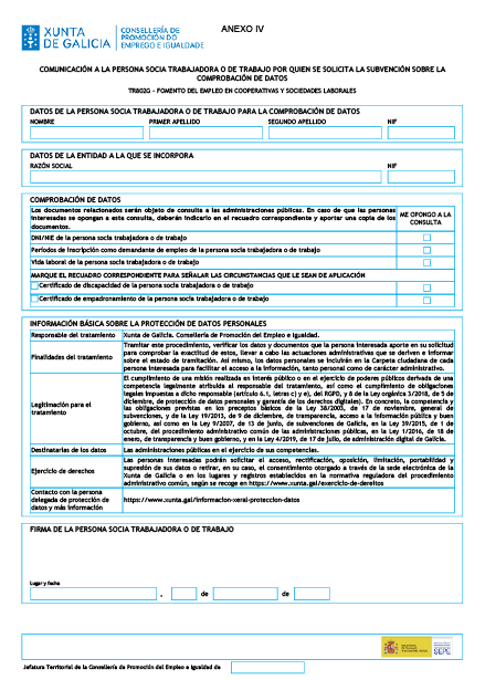 missing image file