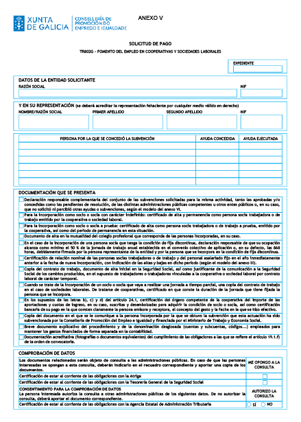 missing image file