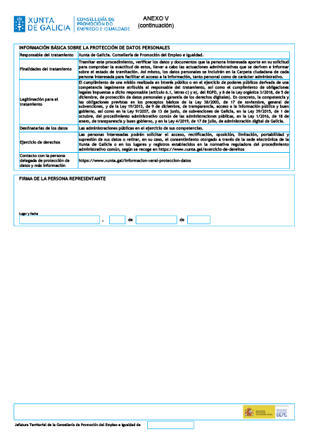 missing image file