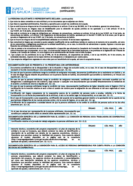missing image file
