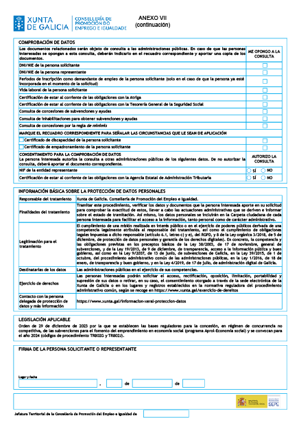 missing image file