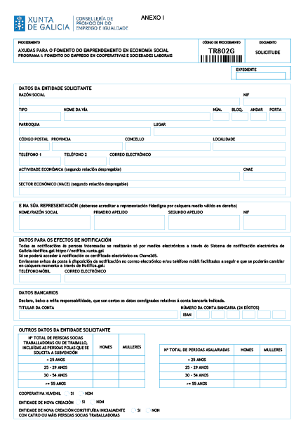 missing image file