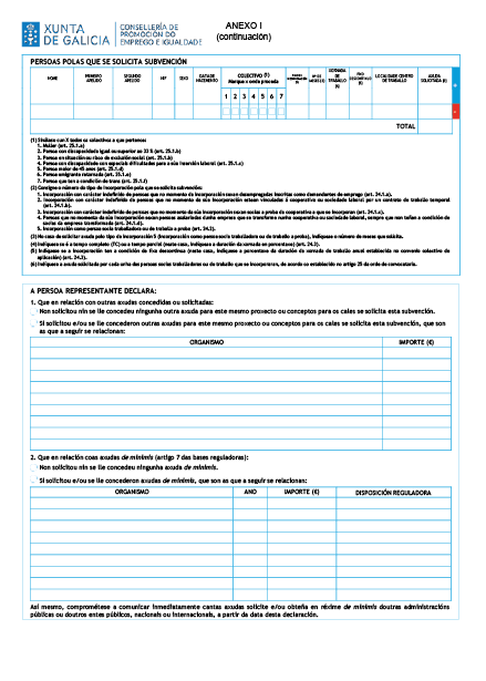 missing image file