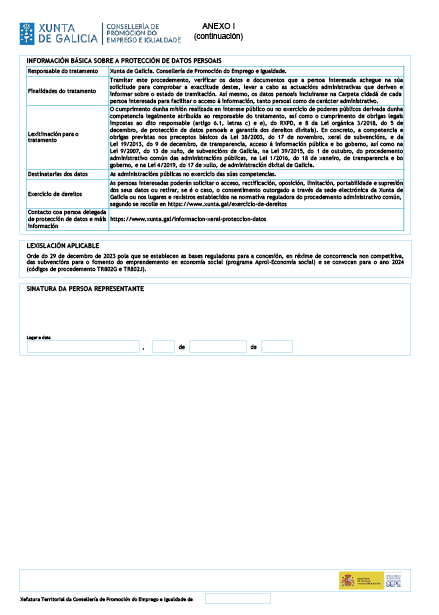 missing image file