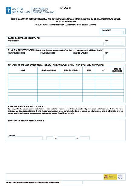 missing image file