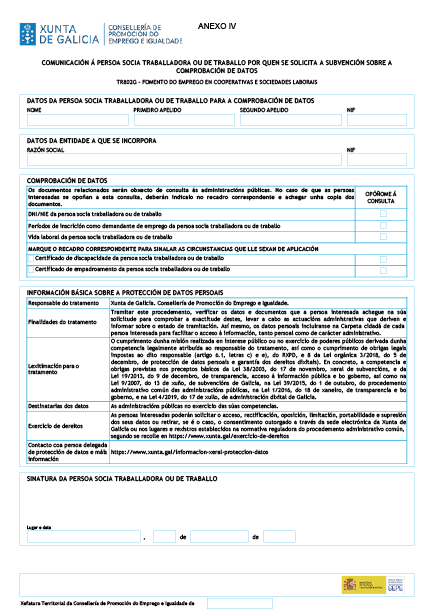 missing image file