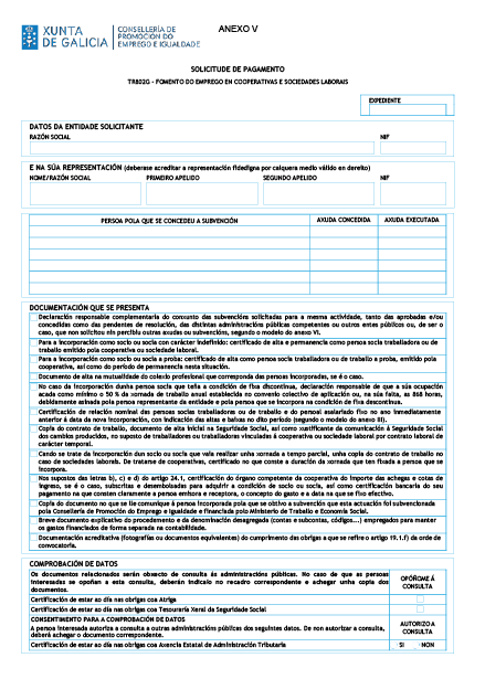 missing image file