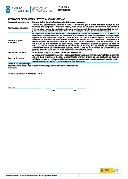 missing image file