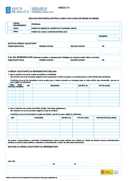 missing image file
