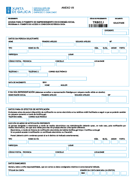 missing image file