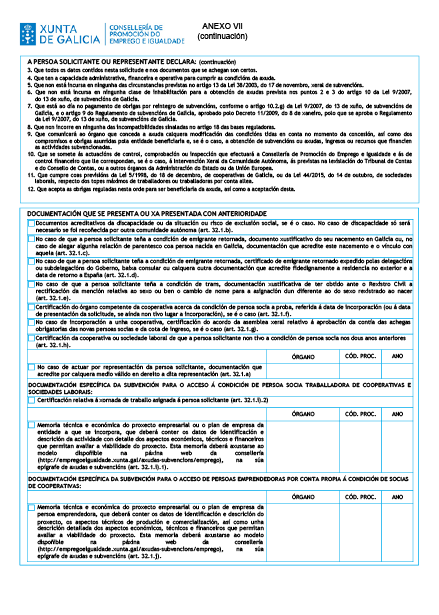 missing image file