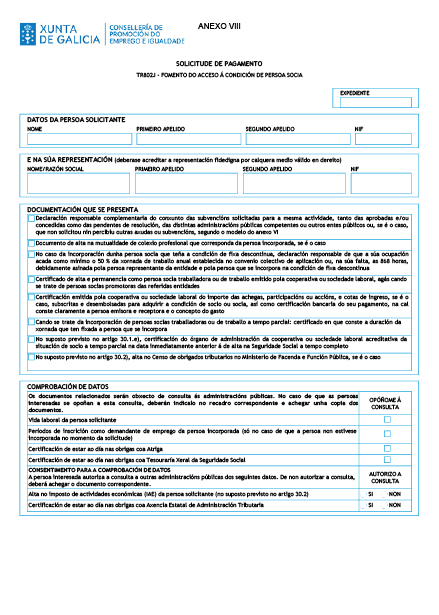 missing image file