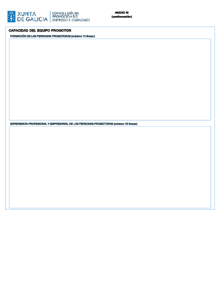 missing image file