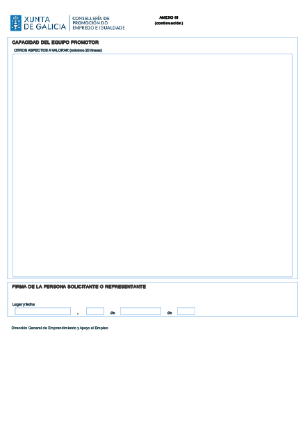 missing image file