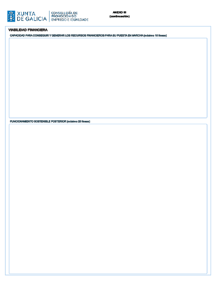 missing image file
