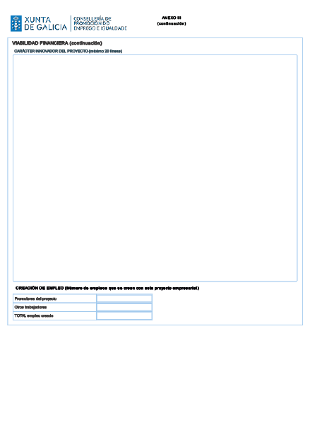 missing image file