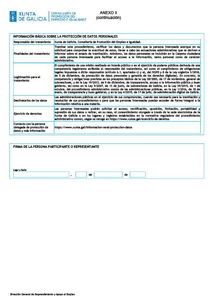 missing image file