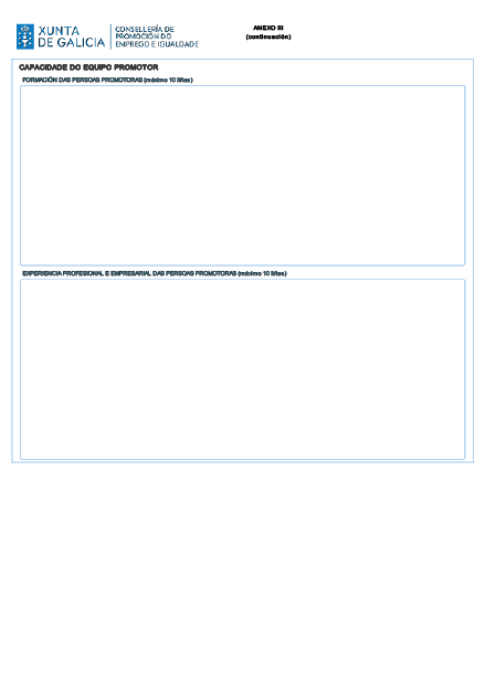 missing image file