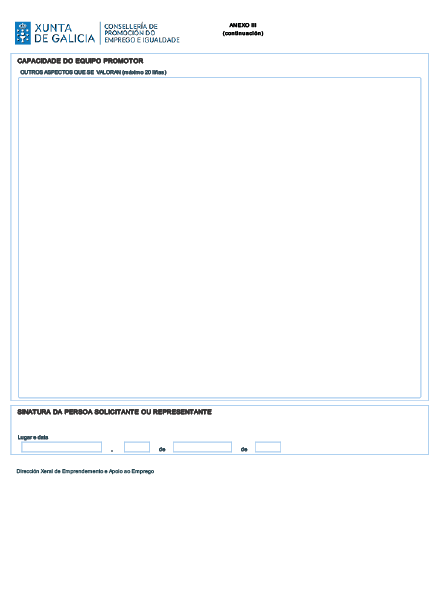 missing image file