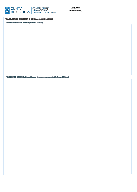 missing image file