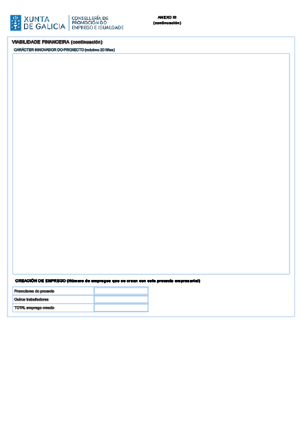 missing image file