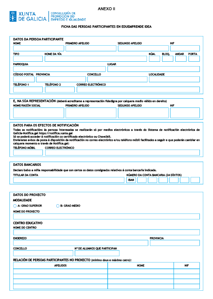 missing image file